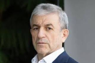 Британський інвестор Сомхішвілі, який роками добивається правосуддя в Україні, офіційно звернувся до Зеленського